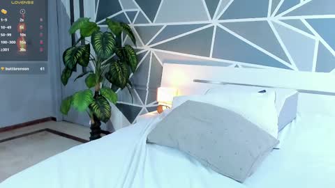 Lucy  online show from February 21, 2025, 1:55 pm