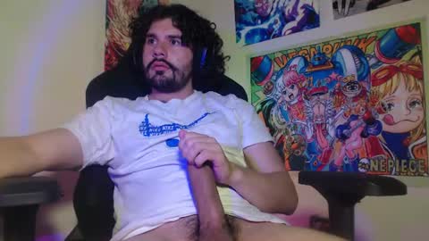 Nathan online show from August 1, 2026, 7:40 am