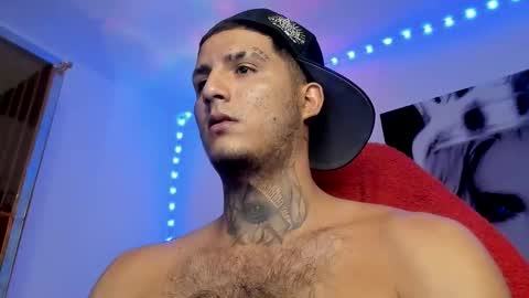 luciferdirty_linecok3dirty666 online show from May 26, 2026, 1:56 am