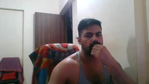 luciferdustin online show from December 6, 2024, 5:55 pm