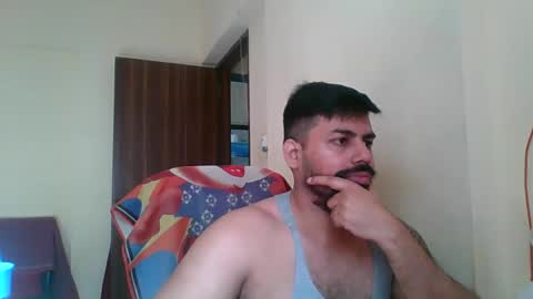 luciferdustin online show from December 8, 2024, 10:08 am