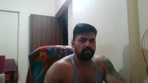 luciferdustin online show from December 8, 2024, 8:58 pm