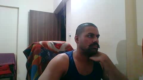 luciferdustin online show from January 5, 2025, 3:23 pm