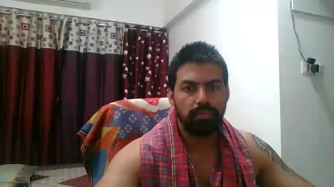 luciferdustin online show from February 27, 2025, 6:09 pm