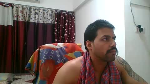 luciferdustin online show from February 28, 2025, 6:20 pm