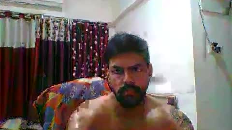 luciferdustin online show from October 23, 2025, 1:43 pm