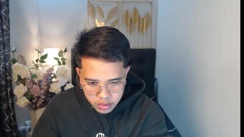 Snapshot of luciferhotcum chatting on February 3, 2025, 11:42 am Luciferhotcum online show from February 3, 2025, 11:42 am