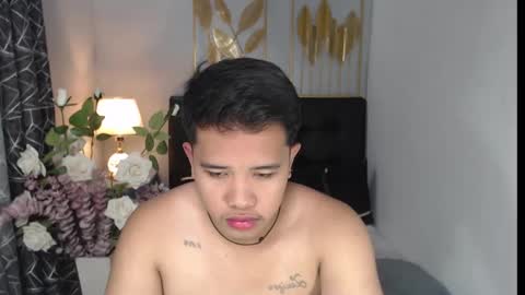 Snapshot of luciferhotcum chatting on February 8, 2025, 1:44 pm Luciferhotcum online show from February 8, 2025, 1:44 pm