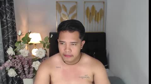 Snapshot of luciferhotcum chatting on February 8, 2025, 5:08 pm Luciferhotcum online show from February 8, 2025, 5:08 pm