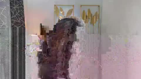 Snapshot of luciferhotcum chatting on February 15, 2025, 10:42 pm Luciferhotcum online show from February 15, 2025, 10:42 pm