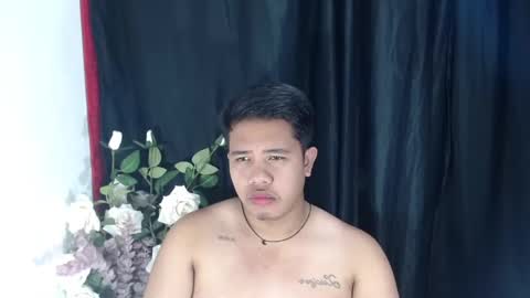 Snapshot of luciferhotcum chatting on February 21, 2025, 6:48 pm Luciferhotcum online show from February 21, 2025, 6:48 pm