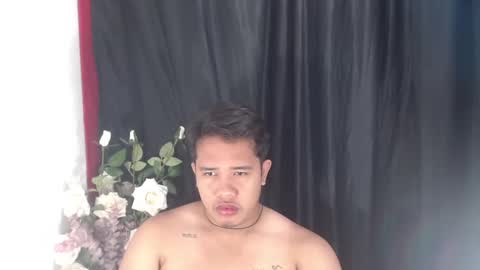 Snapshot of luciferhotcum chatting on February 24, 2025, 10:03 pm Luciferhotcum online show from February 24, 2025, 10:03 pm