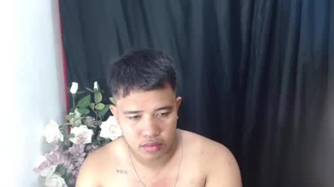 Snapshot of luciferhotcum chatting on March 4, 2025, 11:51 am Luciferhotcum online show from March 4, 2025, 11:51 am