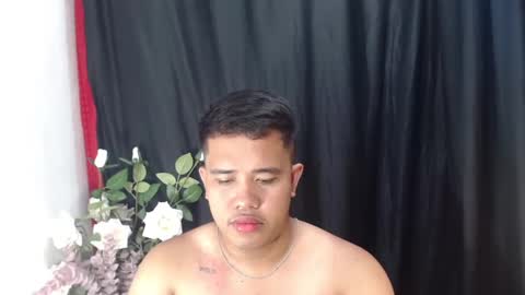 Snapshot of luciferhotcum chatting on March 5, 2025, 6:56 pm Luciferhotcum online show from March 5, 2025, 6:56 pm