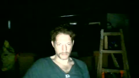 Snapshot of luciferlandad888 chatting on June 20, 2026, 11:57 am luciferlandad888 online show from June 20, 2026, 11:57 am