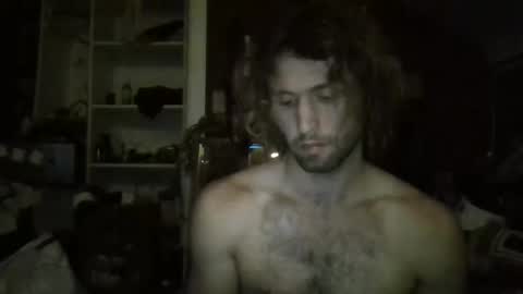 Snapshot of lucifermoney chatting on November 3, 2025, 11:04 pm lucifermoney online show from November 3, 2025, 11:04 pm