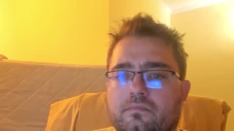 Snapshot of lucifernunaa chatting on October 29, 2025, 10:00 pm lucifernunaa online show from October 29, 2025, 10:00 pm