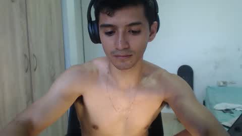 leonel online show from January 22, 2025, 10:48 pm