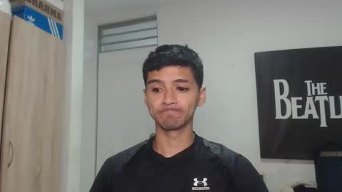 leonel online show from February 10, 2025, 3:13 am