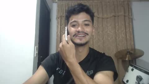 leonel online show from December 14, 2025, 11:09 pm