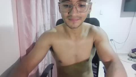 leonel online show from February 3, 2026, 6:22 am