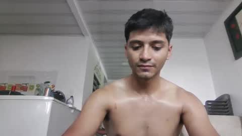 leonel online show from March 26, 2026, 9:53 pm