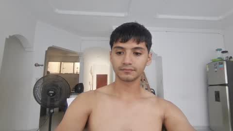 leonel online show from March 31, 2026, 3:12 pm