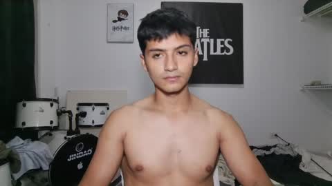 leonel online show from April 8, 2026, 2:55 am