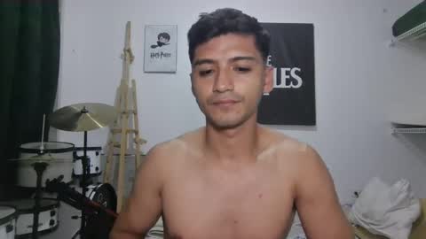 leonel online show from April 18, 2026, 2:48 am