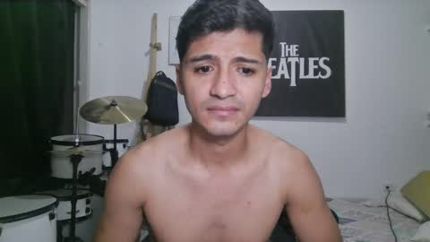 leonel online show from April 21, 2026, 2:51 am