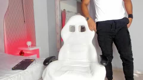 Leo online show from February 11, 2026, 11:26 am