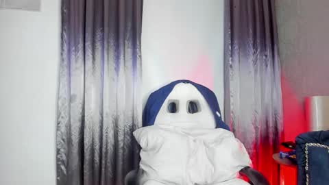 Leo online show from February 26, 2026, 11:31 am