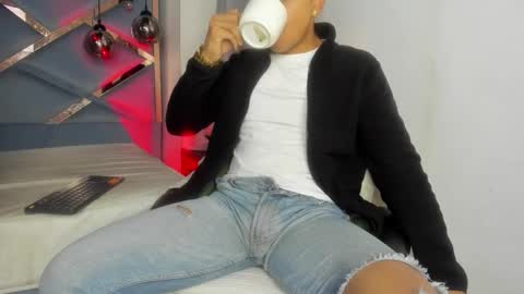 Leo online show from March 1, 2026, 12:29 pm