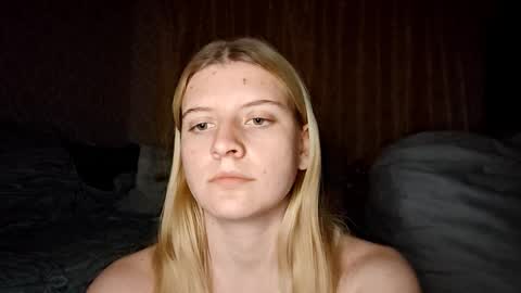 Monika online show from October 14, 2025, 8:31 pm