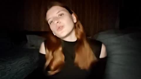 Monika online show from October 29, 2025, 8:21 pm