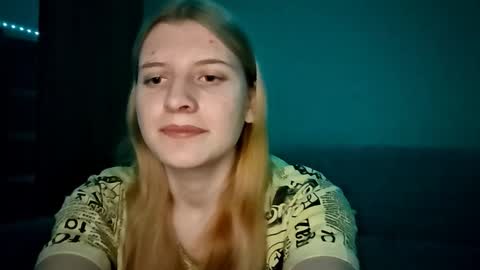 Monika online show from November 26, 2025, 3:18 am