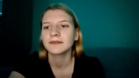 Monika online show from November 27, 2025, 3:19 am