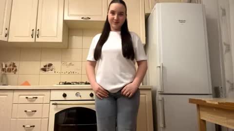 Snapshot of lucindapano chatting on December 20, 2025, 10:17 pm Sofia online show from December 20, 2025, 10:17 pm