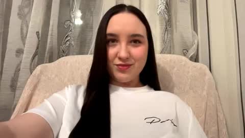 Snapshot of lucindapano chatting on December 21, 2025, 10:06 pm Sofia online show from December 21, 2025, 10:06 pm