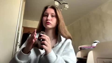 Maya online show from April 14, 2026, 6:08 am