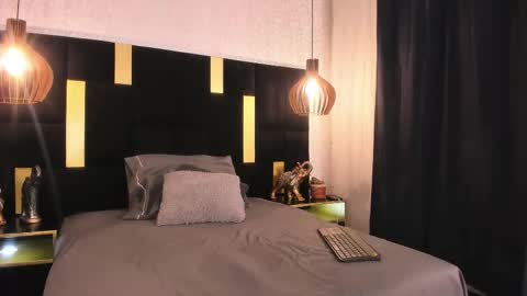 Lucio online show from February 25, 2026, 11:53 am