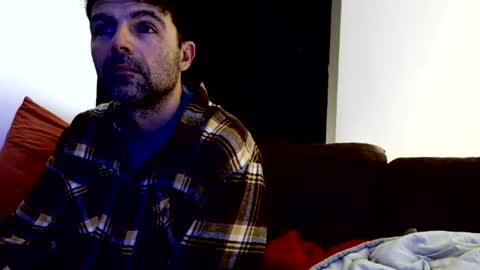 luck227687 online show from August 9, 2026, 11:31 pm