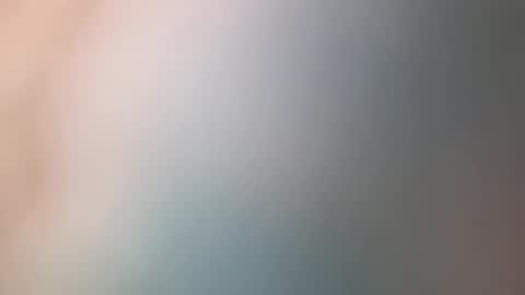 luckasusefulnutzs online show from July 17, 2026, 1:07 pm