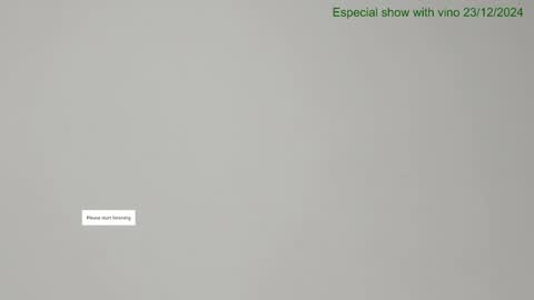 Snapshot of lucke_noor chatting on December 9, 2024, 5:52 pm Noor online show from December 9, 2024, 5:52 pm