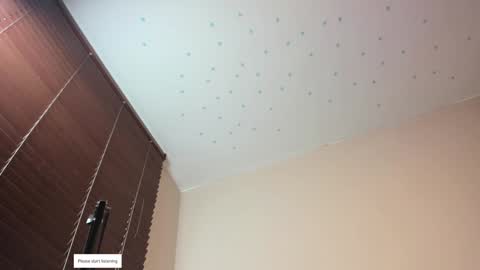 Snapshot of lucke_noor chatting on January 20, 2025, 6:53 pm Noor online show from January 20, 2025, 6:53 pm