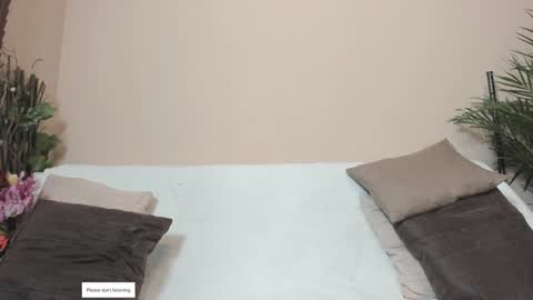 Snapshot of lucke_noor chatting on February 3, 2025, 5:24 pm Noor online show from February 3, 2025, 5:24 pm
