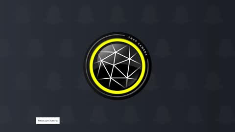 Snapshot of lucke_noor chatting on February 19, 2025, 9:58 pm Noor online show from February 19, 2025, 9:58 pm