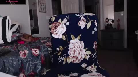 lucklucybbw online show from July 15, 2026, 3:45 am