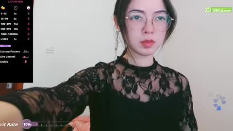 Jinn online show from November 15, 2025, 2:09 am