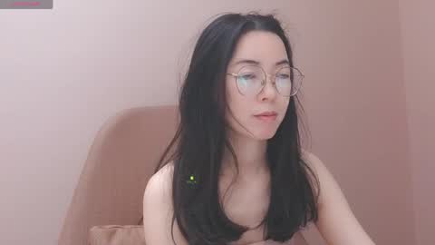 Jinn online show from April 3, 2026, 1:36 am